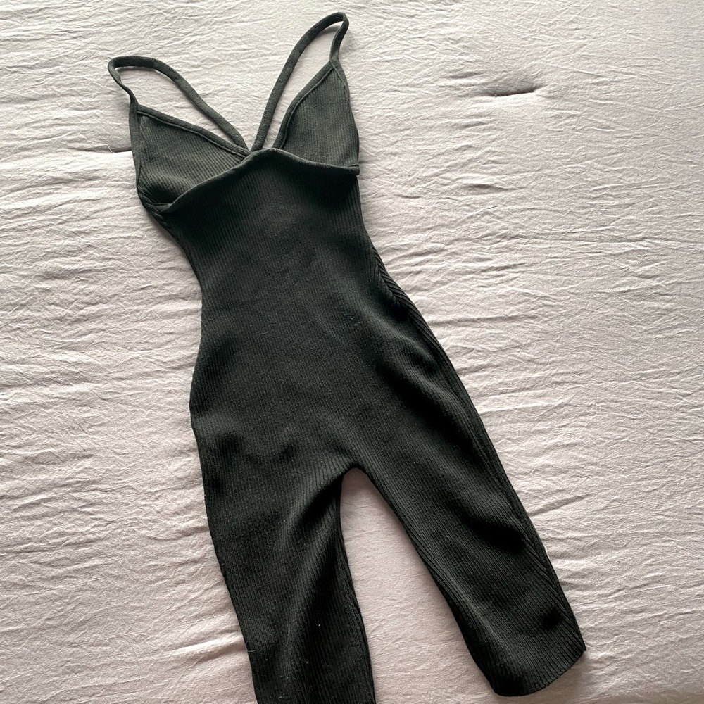 BABYBOO FASHION jumpsuit